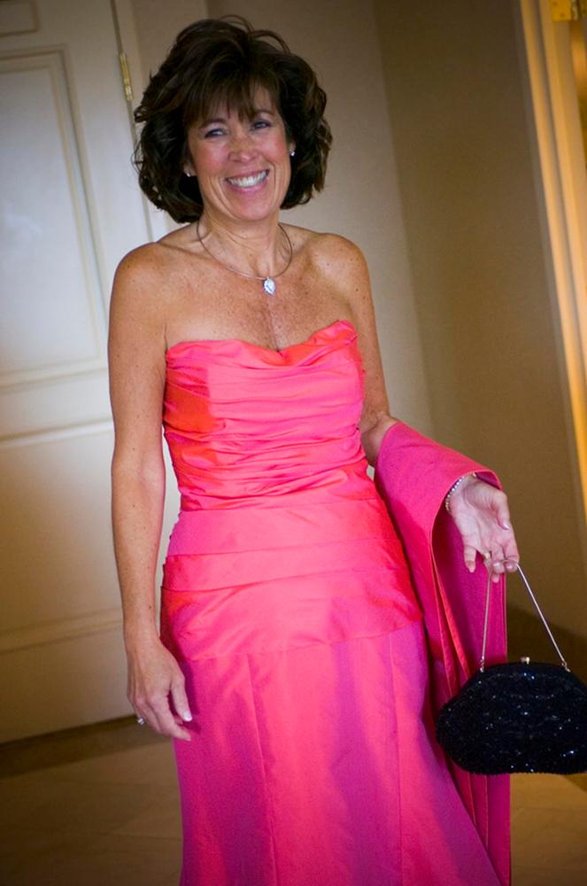 Shelley Sachs