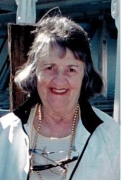 Laura Stein-Leavitt