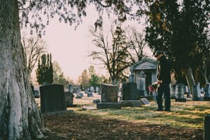 Denver CO Funeral Home And Cremations