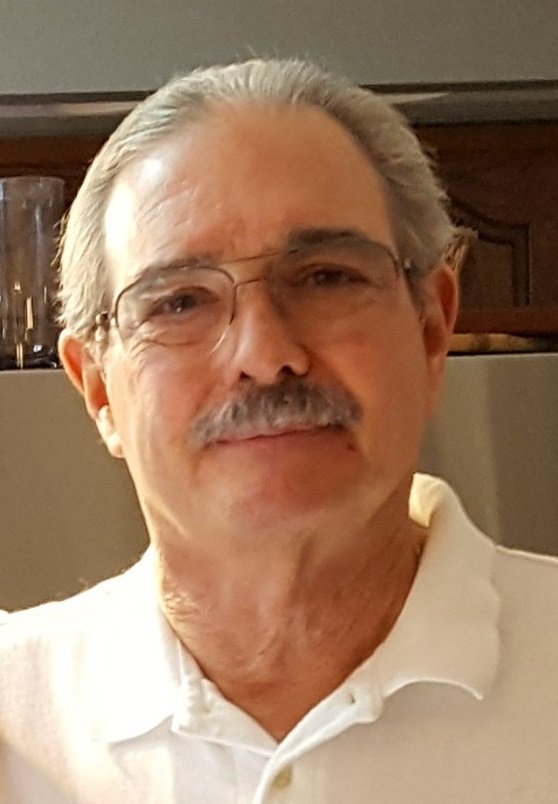 Jeffrey Becker, MD