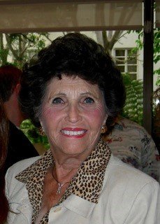 Vivian Guzofsky
