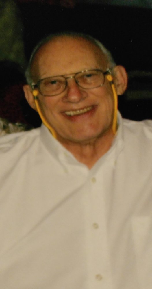 Burton Dunevitz