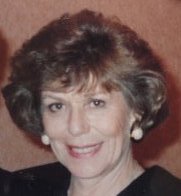 Judy Greenberg-Levin