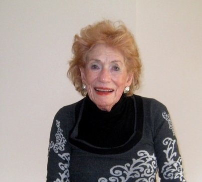 Norma Kurtz