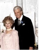 Dorothy Aaron