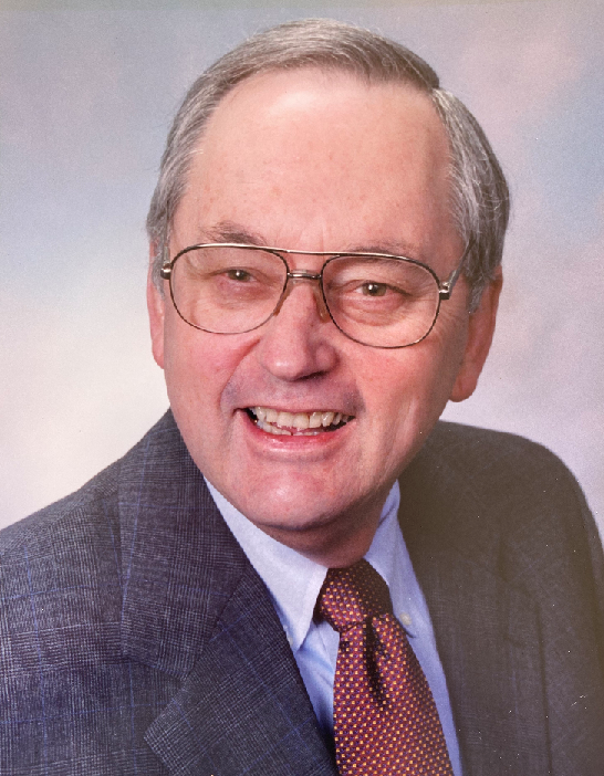 Obituary of David Weisberg Feldman Mortuary Proudly Serving Den...
