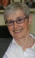 Gail S. Bernstein