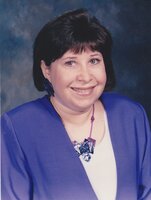 Joanie  Epstein