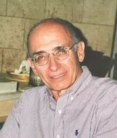 Frank  Schneider