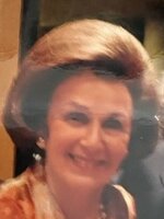 Barbara  Altman