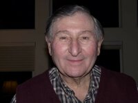 Edward  Cutler