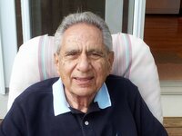 Leon  Ginsberg