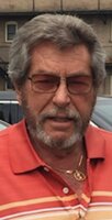 Donald A.  Goldman