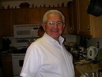 Jack Henry Kaufman