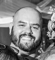 Michael  Zev  Grauer