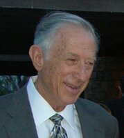 Lawrence  Litvak