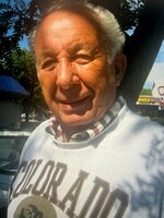 Donald  Huttner