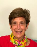 Jeanne  Kaplan