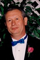 Mark  Bright