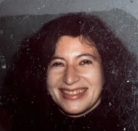 Claire S.  Beleskowitz