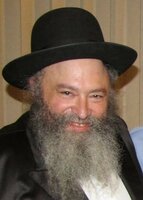 Yaakov  Watkins