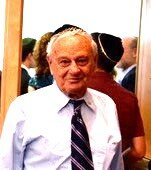 Oded Rudawsky