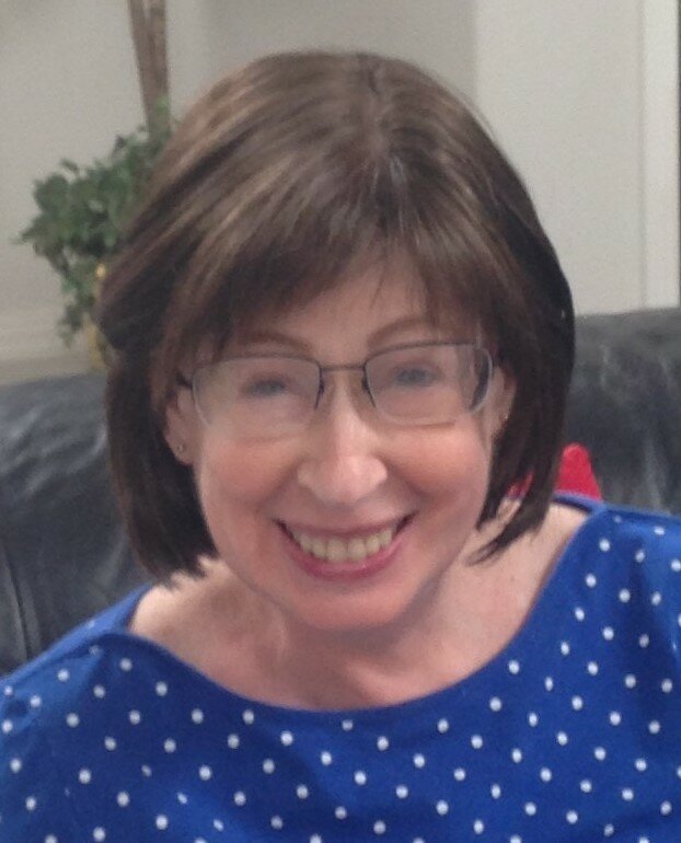 Mollie Newman