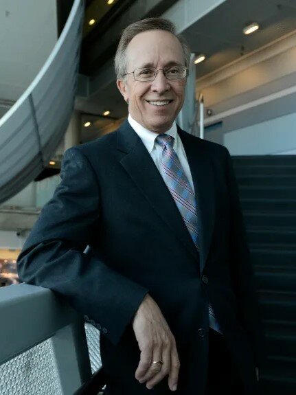 Thomas Clark