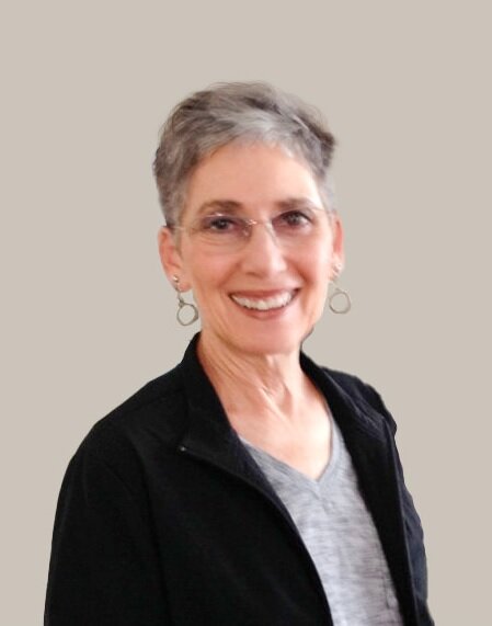 Dianne Levine Cooper
