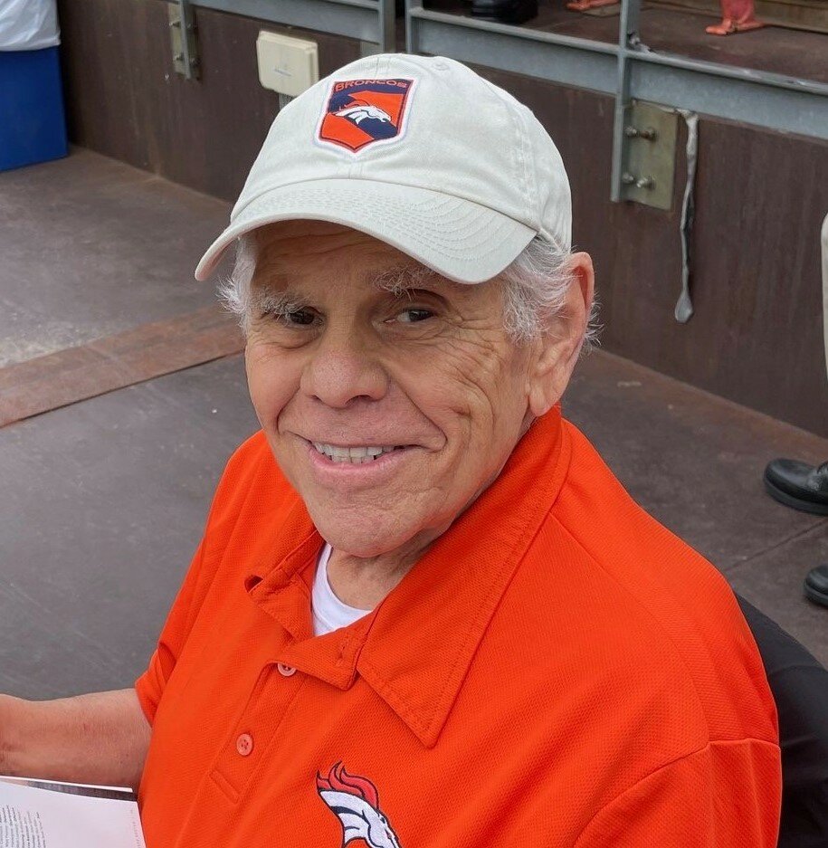Ira Brenner
