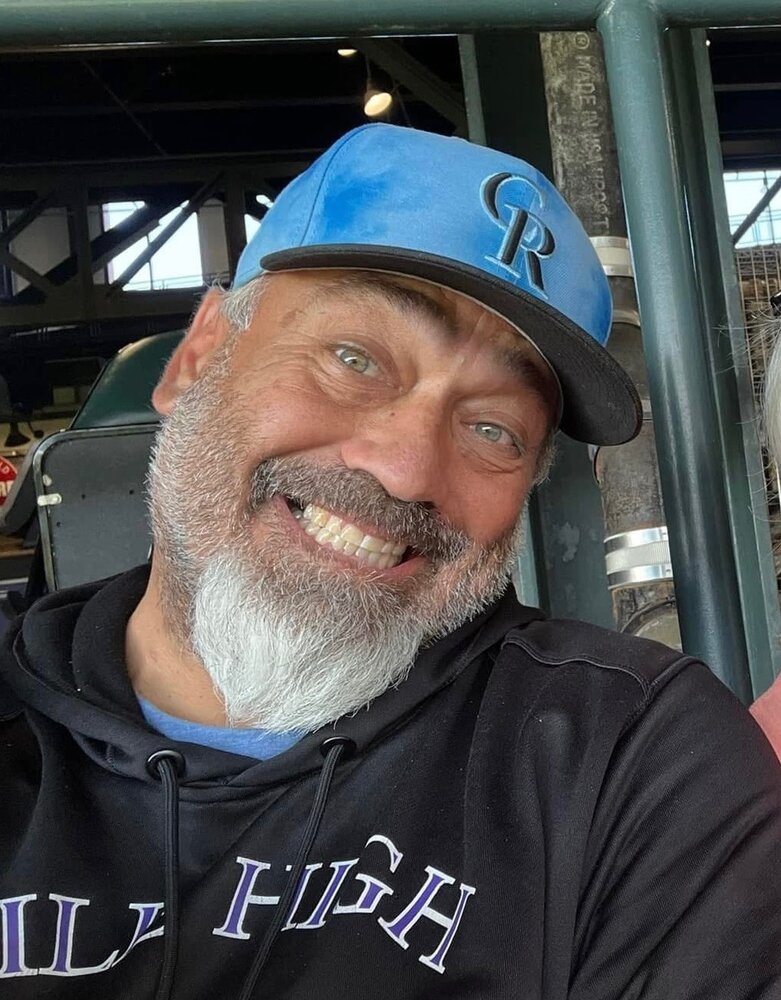 Brett Brakel