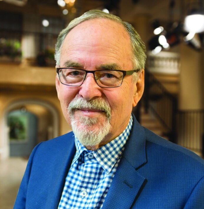 David Horowitz