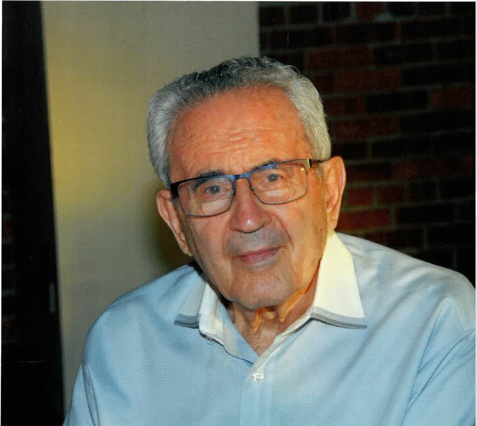 Philip Stahl