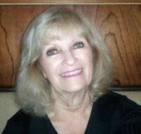 Lucille  Sharon  Siegal 