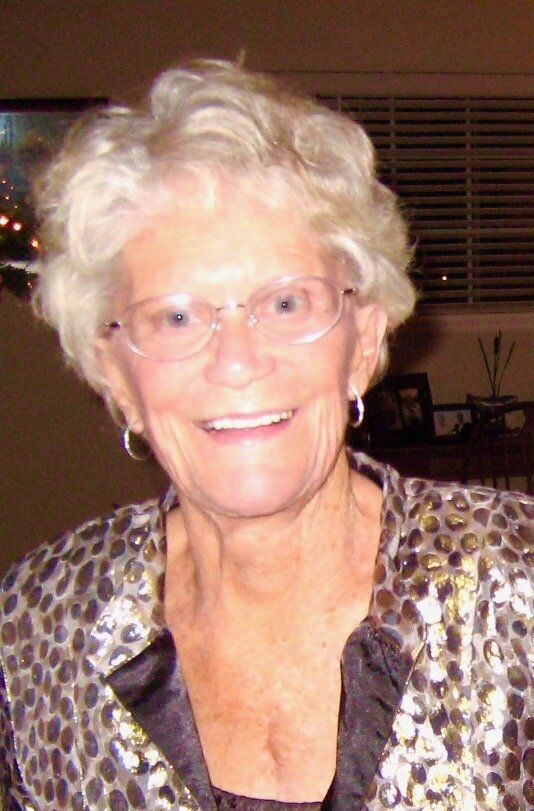Lee Lonegren Dabney