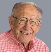 Dr. Harvey  Cohen