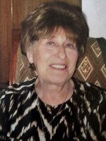 Renee Forman Hodges