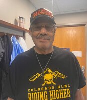Gregory Allen Smock