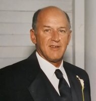 Peter L Sachs