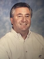 Charles F. Zwerdlinger