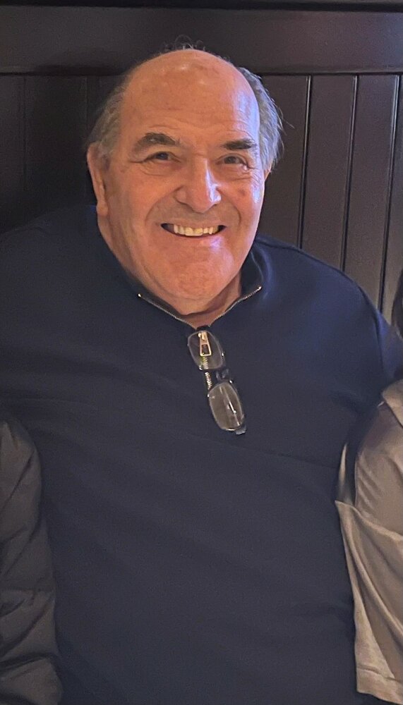 Terry Kirschner