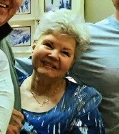 Linda Rogoff