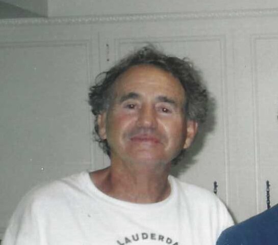 Steven Kohen