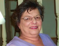 Lenora Mae Silverman