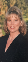 Eleanore  Foonberg