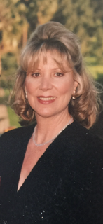 Eleanore Foonberg