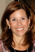 Tracy  Kulvin Albers