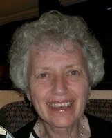 Myrna  Engbar