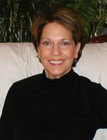 Sharon K. Birnbaum