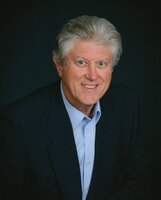 Kim Robert Grice